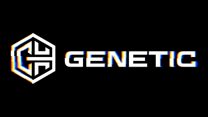 GIF